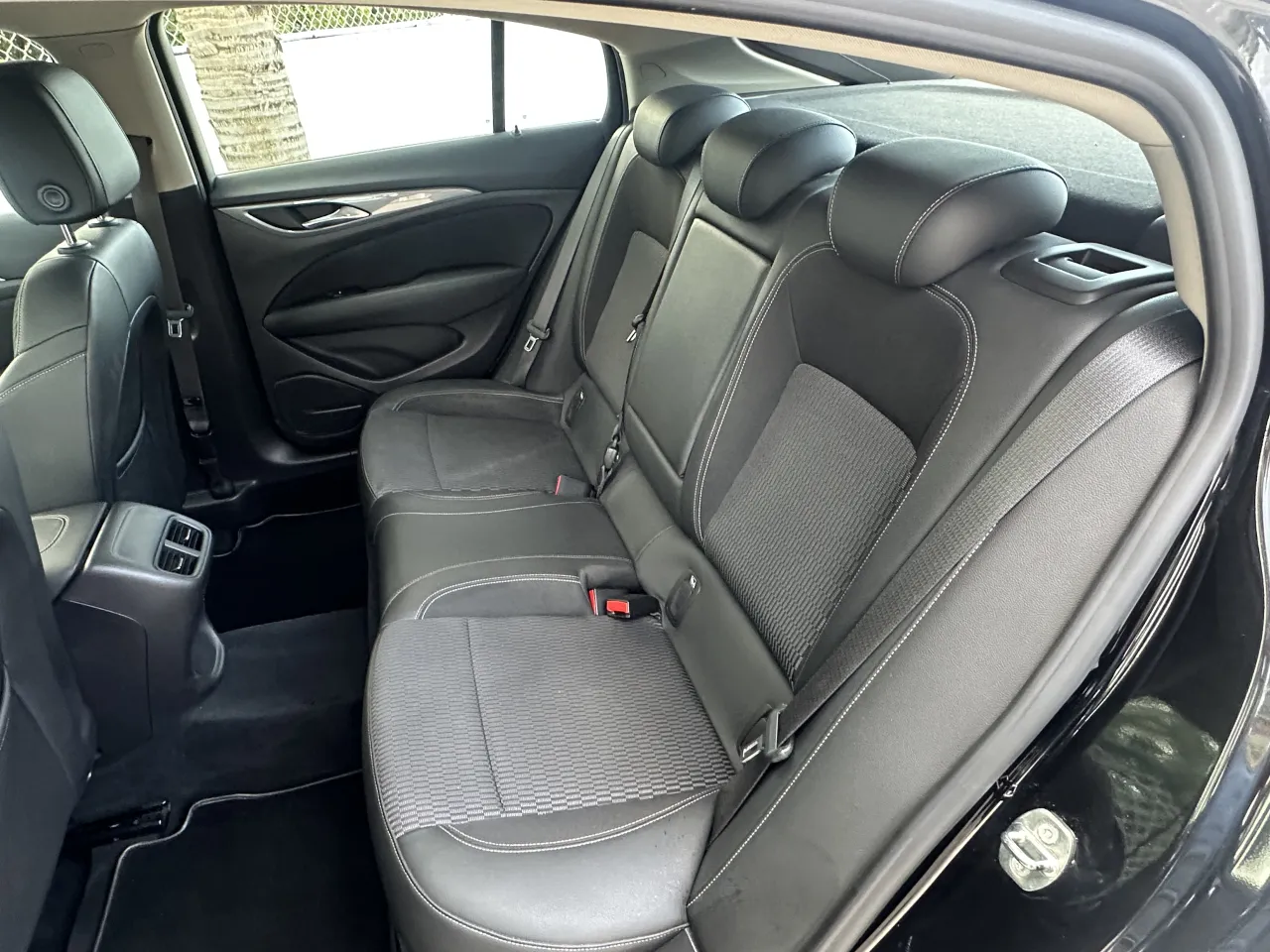 Opel Insignia SEIXASCAR