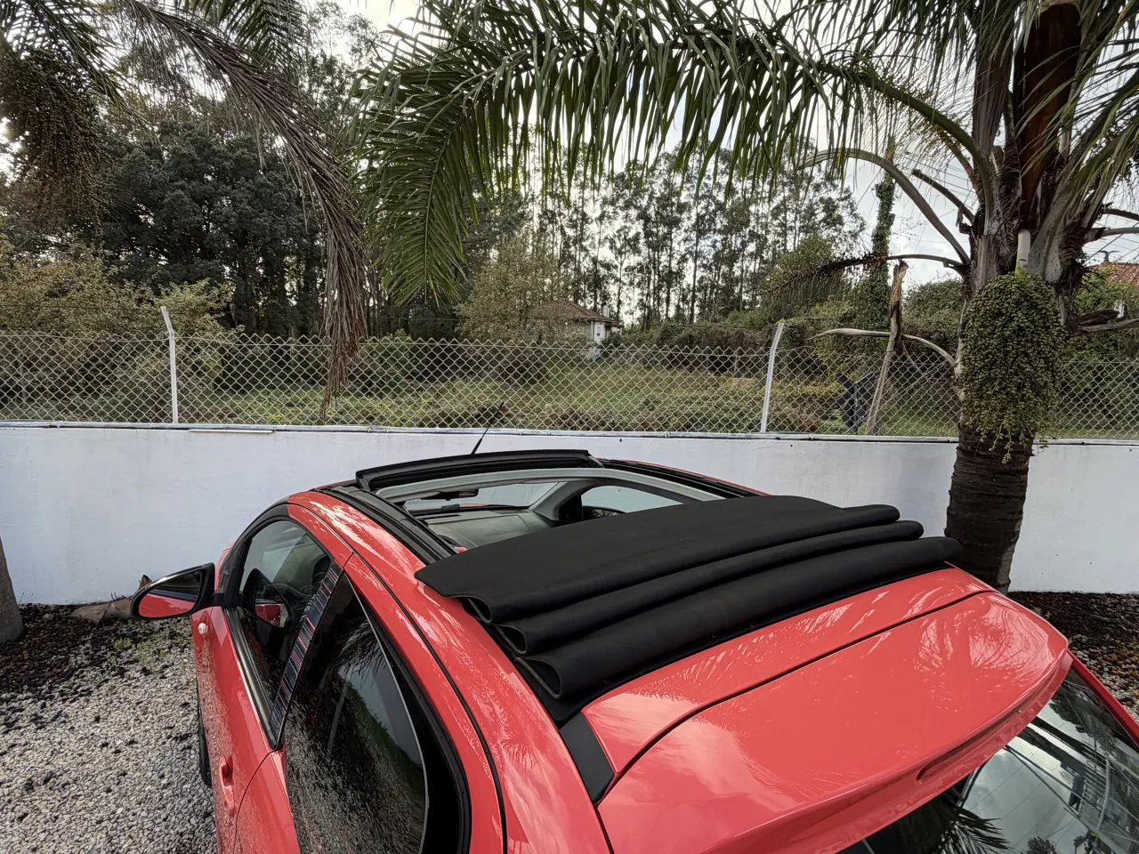 Citroen c1 SEIXASCAR