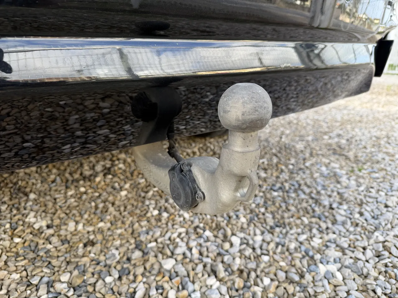 BMW X5 M50D SEIXASCAR