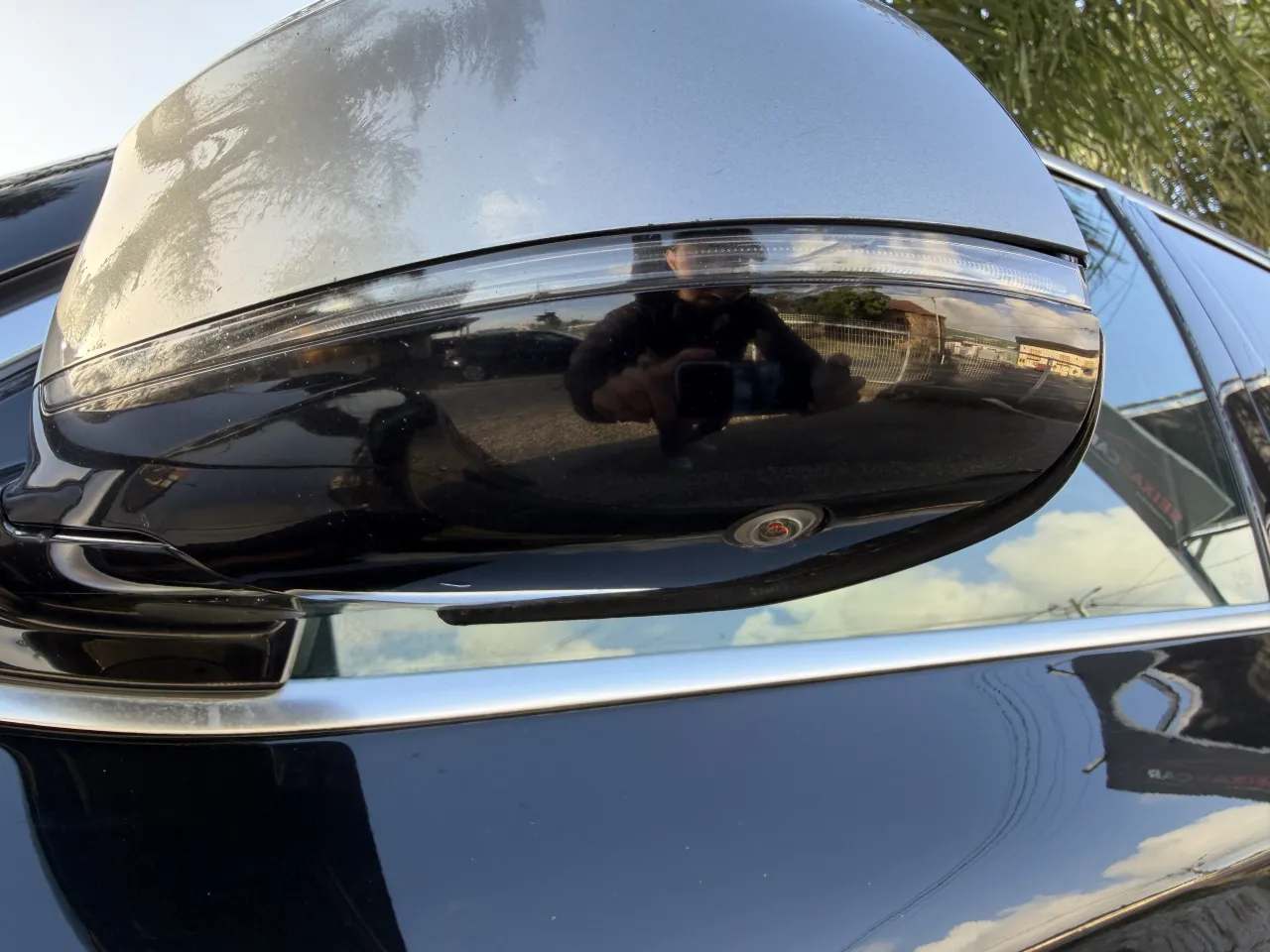 BMW X5 M50D SEIXASCAR