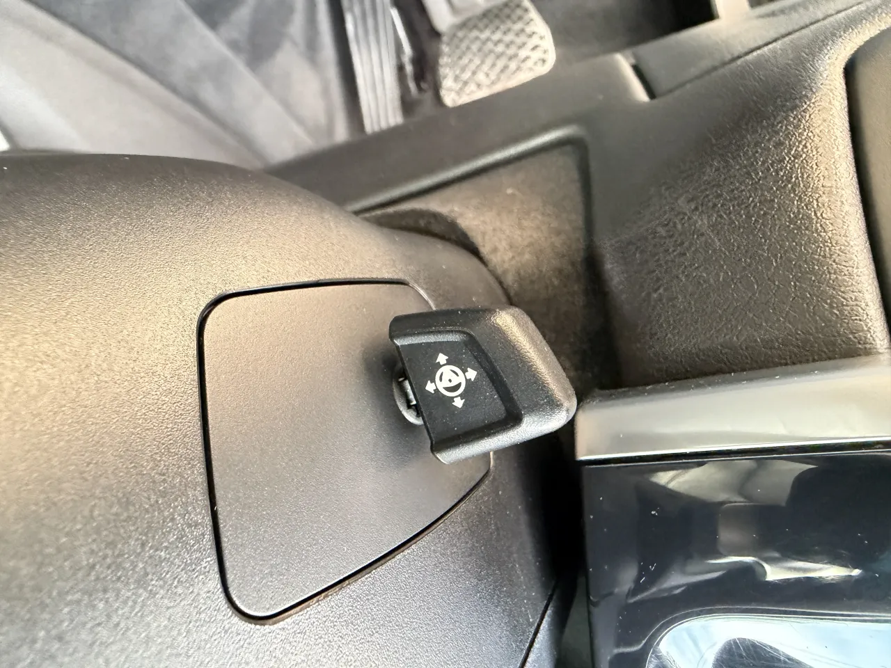 BMW X5 M50D SEIXASCAR