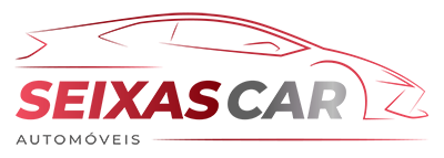 SEIXASCAR Stand Automóvel